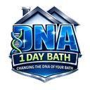 DNA 1 Day Bath