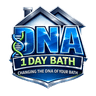 DNA 1 Day Bath